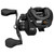 Lew's(11-15447) Super Duty Lfs 8.3:1 Baitcast Reel Right Hand Retrieve