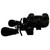 Lew's(11-15451) Superduty 300 Baitcast Reel Right Hand Retrieve - SD3SH
