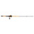 Lew's(11-18394) Hypersonic 300 Spinning Combo Right/left Hand Retrieve - HS3066MG2-2