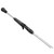 Lew's(11-19786) 1 Piece 7"² 1" Team Lew's Signature Series Hm50 Graphite Casting/skipping Rod - Silve - TLS71H