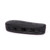 Limbsaver Airtech Precision-fit Recoil Pad For Wood Stocks - 10808