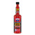 Lucas Oil Octane Booster - 15 Ounce - 10026