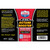 Lucas Oil Octane Booster - 15 Ounce - 10026
