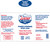 Lucas Oil Power Steering Stop Leak - 12 Ounce - 10008