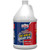 Lucas Oil Sae 80w-90 Gear Oil - 1 Gallon - 10046