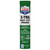 Lucas Oil X-tra Heavy Duty Grease - 14.5 Ounce Tube - 10301-30