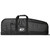 M&p Duty Series Gun Case 34 Inch - 110014