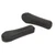 Magpul Replacement Stock Recoil Pad: Moe Ctr Acs Acs-l Str Ubr - 10025
