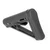 Magpul Replacement Stock Recoil Pad: Moe Ctr Acs Acs-l Str Ubr - 10025