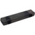 Mtm Case Gard 12 Crossbolt Case (clear Smoke) - BHCB-41