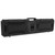 Mtm Double Scoped Rifle Case (51") - RC51D