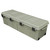 Mtm Mgc - "the Mule" Mobile Gear Crate (army Green) - MGC