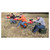 Mtm Predator Shooting Table Portable Benchrest - PST-11