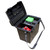 Mtm Sportsmens Plus Utility Dry Box Oring Sealed 19x13x15.1in Black - SPUD7-40