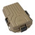 Mtm Supressor Protector 2