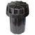 Mtm Survivor Ammo Can - Black - SAC