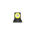 Night Fision Tritium Night Sight Set For Cz-usa P-07/p-09 - Yellow Tritium Ring/tritium Black Ring R - CZU076003YGZG