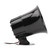 Nippon 35 Watt 6-tone Car Alarm Siren - AV1006