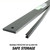 Oem Tools 24 Inch Straight Edge - 25355