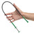 Oem Tools 25292 27 Inch Magnetic Claw Pickup Tool - 25292