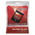 Omega Flashable By-pass And Canbus Module 64k - OLBLADEAL64