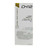 Omega T-harness For Olrsbach12 - For Select 2011 & Up Chrysler Dodge & Jeep Vehicles - OL-ADS-THR-CH12