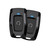 Omegalink 1-button 2-way Range Extender Kit Up To 3000 Foot Range - OL-RF-15-SST