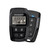 Omegalink 2-way Lcd 5-button Rf Kit With Up To 3000 Feet Of Range (900mhz Sst) - OL-RS-52-SST