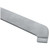 Performance Tool "non-spark" Aluminum Bung Wrench - Universal Tool For Safe Drum Cap Removal