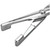 Performance Tool "x-type" Brake Pad Piston Spreader