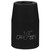 Performance Tool 1/2" Drive 1/2" 6-point Impact Socket