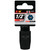 Performance Tool 1/2" Drive 1/2" 6-point Impact Socket