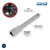 Performance Tool 1/2" Drive 10mm Vw/audi Head Bolt Bit Socket