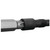 Performance Tool 1/2" Drive 10mm Vw/audi Head Bolt Bit Socket