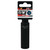 Performance Tool 1/2" Drive 11/16" 6-point Deep Impact Socket