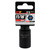 Performance Tool 1/2" Drive 11/16" 6-point Impact Socket