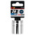 Performance Tool 1/2" Drive 12-point Metric 26mm Socket