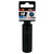 Performance Tool 1/2" Drive 18mm 6-point Deep Impact Socket