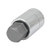 Performance Tool 1/2" Drive 18mm Hex Bit Socket