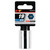 Performance Tool 1/2" Drive 19mm Metric 6-point Socket