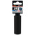 Performance Tool 1/2" Drive 20mm 6-point Deep Impact Socket
