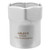 Performance Tool 1/2" Drive 2-1/2" Lock Nut Socket Hex Style
