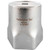 Performance Tool 1/2" Drive 2-1/2" Lock Nut Socket Hex Style