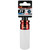 Performance Tool 1/2" Drive 21mm Thin Wall Socket