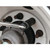Performance Tool 1/2" Drive 30mm Fwd Axle Nut Socket