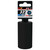 Performance Tool 1/2" Drive 32mm 6-point Deep Impact Socket