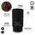 Performance Tool 1/2" Drive 33mm Fwd Axle Nut Socket