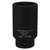 Performance Tool 1/2" Drive 36mm Fwd Axle Nut Socket