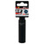 Performance Tool 1/2" Drive 5/8" 6-point Deep Impact Socket