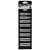 Performance Tool 1/2" Drive 6-point Metric Deep Socket Set (8 Piece)